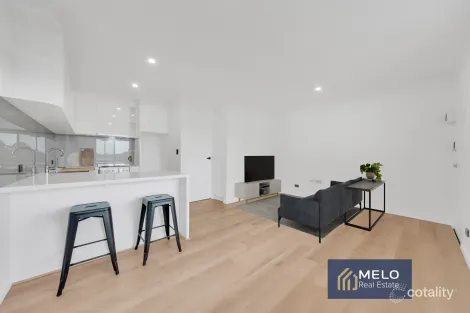 17/43-45 Church St, West Footscray, VIC 3012