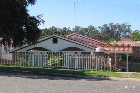Property photo of 775 Merrylands Road Greystanes NSW 2145