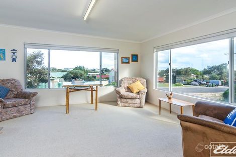 Property photo of 16 Sunman Street Goolwa Beach SA 5214