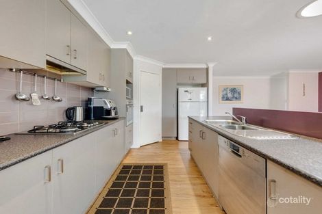 Property photo of 32 Holly Avenue Cawdor QLD 4352
