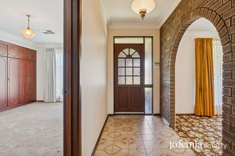 Property photo of 33 Grebe Street Stirling WA 6021