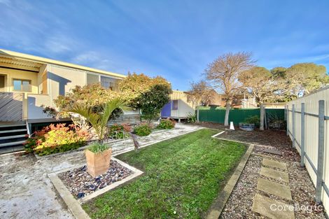 Property photo of 1/10 Freeman Avenue Port Lincoln SA 5606