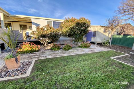 Property photo of 1/10 Freeman Avenue Port Lincoln SA 5606