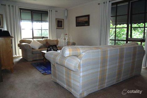 Property photo of 81 Burgess Drive Langwarrin VIC 3910