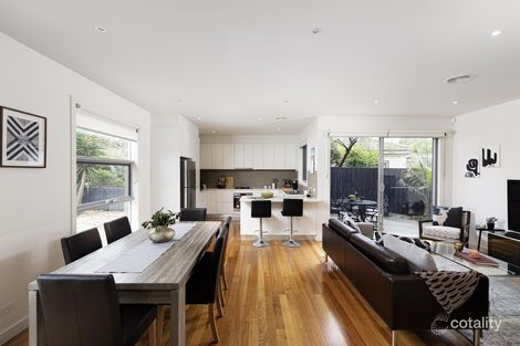 Property photo of 1/10 Epstein Street Reservoir VIC 3073
