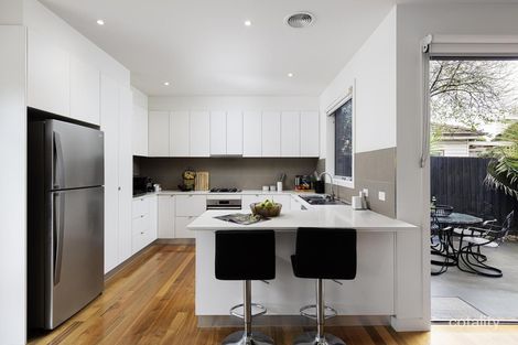 Property photo of 1/10 Epstein Street Reservoir VIC 3073