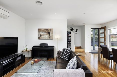 Property photo of 1/10 Epstein Street Reservoir VIC 3073