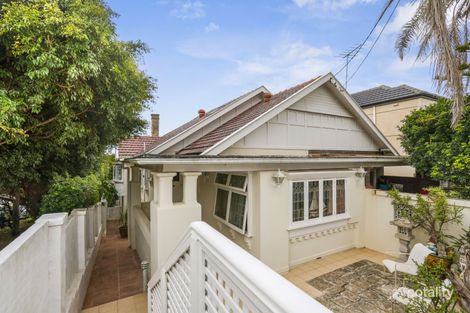 301 Military Rd, Dover Heights, NSW 2030