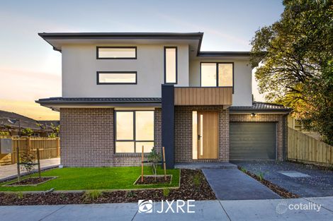 1/44 Browns Rd, Clayton, VIC 3168