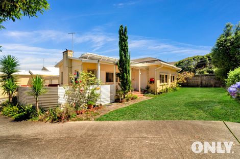 Property photo of 1/8 Larbert Road Noble Park VIC 3174