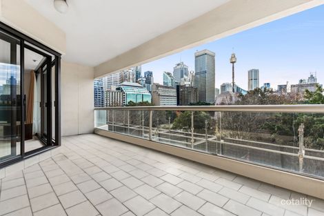 Property photo of 187 Liverpool Street Sydney NSW 2000