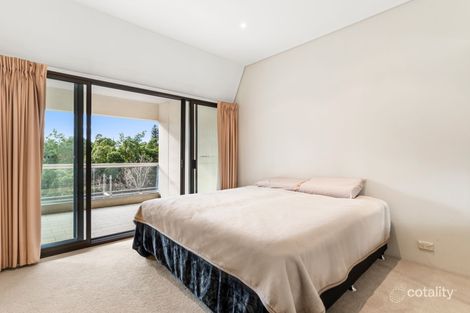 Property photo of 187 Liverpool Street Sydney NSW 2000