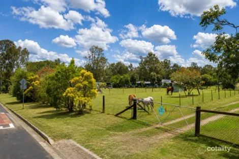 Property photo of 14-20 Coal Road Chuwar QLD 4306