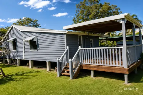 Property photo of 14-20 Coal Road Chuwar QLD 4306