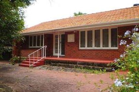 91 Lake Monger Dr, Wembley, WA 6014