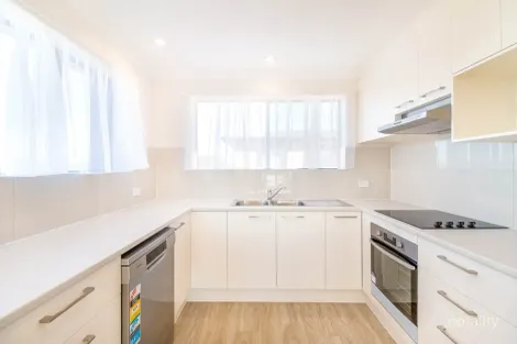 4/15 King St, Annerley, QLD 4103