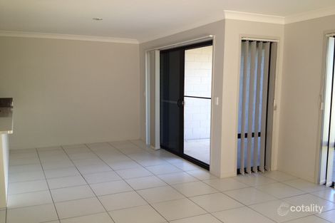 Property photo of 9/3 Ann Street Bundaberg East QLD 4670