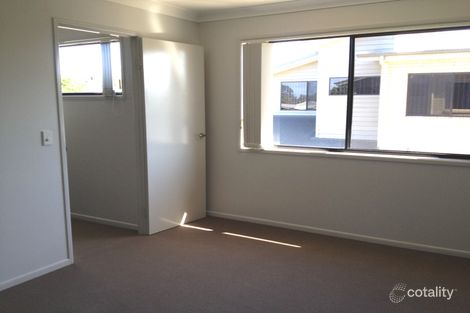 Property photo of 9/3 Ann Street Bundaberg East QLD 4670