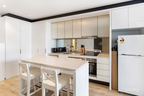 Property photo of 2310/33 Rose Lane Melbourne VIC 3000