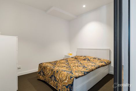 Property photo of 2310/33 Rose Lane Melbourne VIC 3000