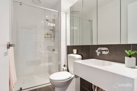 Property photo of 2310/33 Rose Lane Melbourne VIC 3000