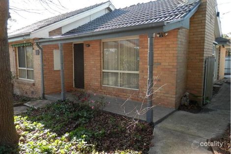 Property photo of 39 Overport Road Frankston South VIC 3199
