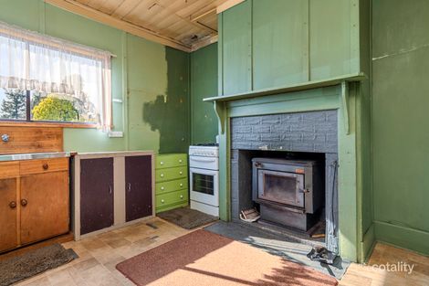 Property photo of 8 Fry Street Ringarooma TAS 7263