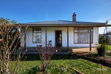 Property photo of 8 Fry Street Ringarooma TAS 7263