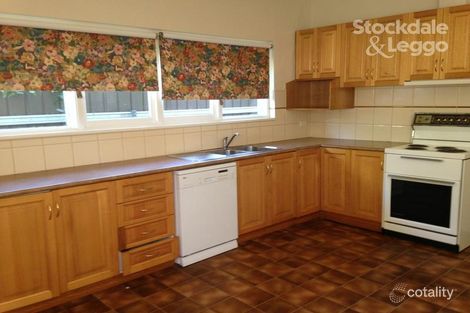 Property photo of 80 Balaclava Road Shepparton VIC 3630