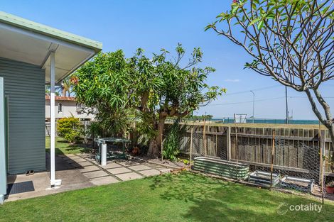 Property photo of 26 Lane Street Clontarf QLD 4019