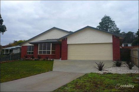 5 Isabelle Ct, West Launceston, TAS 7250