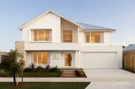 16 Rapallo Gr, Madora Bay, WA 6210