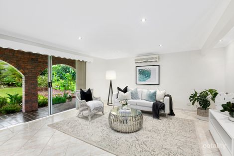 Property photo of 3 Grimes Place Davidson NSW 2085