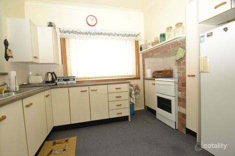 Property photo of 3 Narrawa Avenue Erina NSW 2250