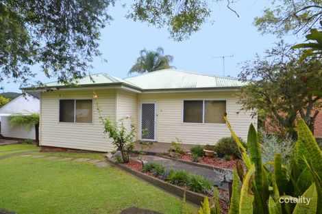 Property photo of 3 Narrawa Avenue Erina NSW 2250