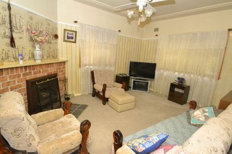 Property photo of 3 Narrawa Avenue Erina NSW 2250