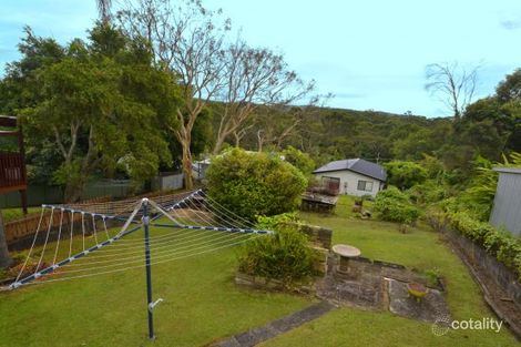 Property photo of 3 Narrawa Avenue Erina NSW 2250