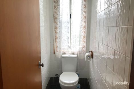 Property photo of 27 Glenwari Street Sadleir NSW 2168