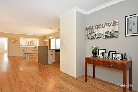 Property photo of 16 Farina Street Aveley WA 6069