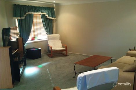Property photo of 3 Moruya Close Prestons NSW 2170