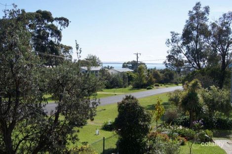 Property photo of 67 Harris Road Ventnor VIC 3922