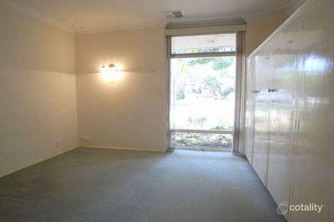 Property photo of 15 Leonora Street Como WA 6152