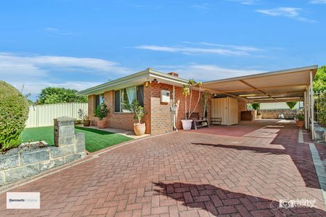 Property photo of 3 Magna Cove Mirrabooka WA 6061