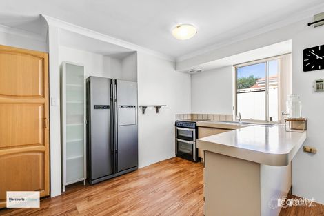 Property photo of 3 Magna Cove Mirrabooka WA 6061