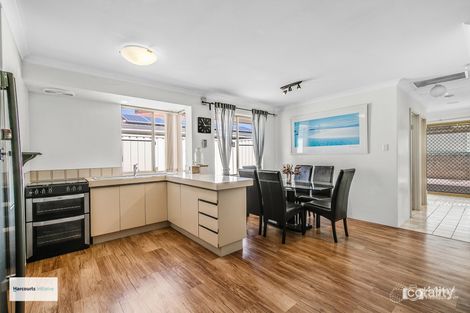 Property photo of 3 Magna Cove Mirrabooka WA 6061