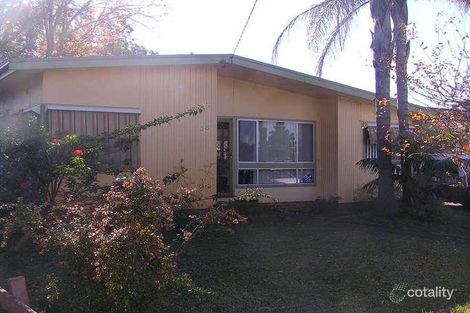 36 Dunban Rd, Woy Woy, NSW 2256