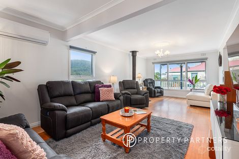 Property photo of 62A Little Yarra Road Yarra Junction VIC 3797