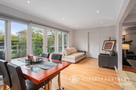 Property photo of 62A Little Yarra Road Yarra Junction VIC 3797