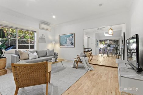 Property photo of 190 Malabar Road South Coogee NSW 2034