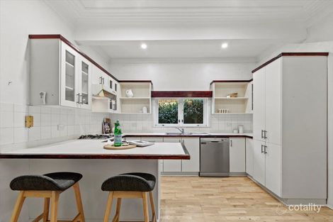 Property photo of 190 Malabar Road South Coogee NSW 2034